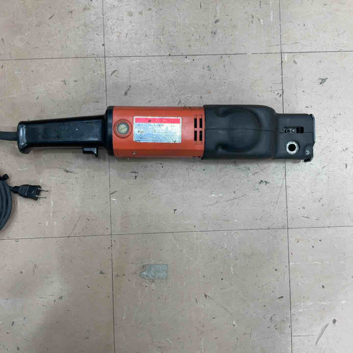 ◇アサダ(ASADA) パイプソー150【草加店】