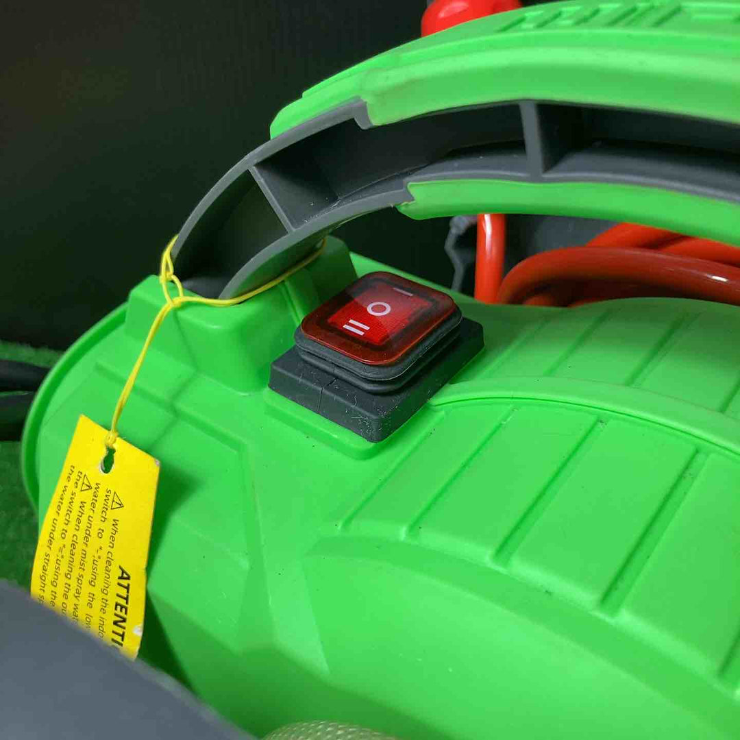 ◇FUSO/A-GasJapan エアコン洗浄機 WIPCOOL  JET-50【岩槻店】