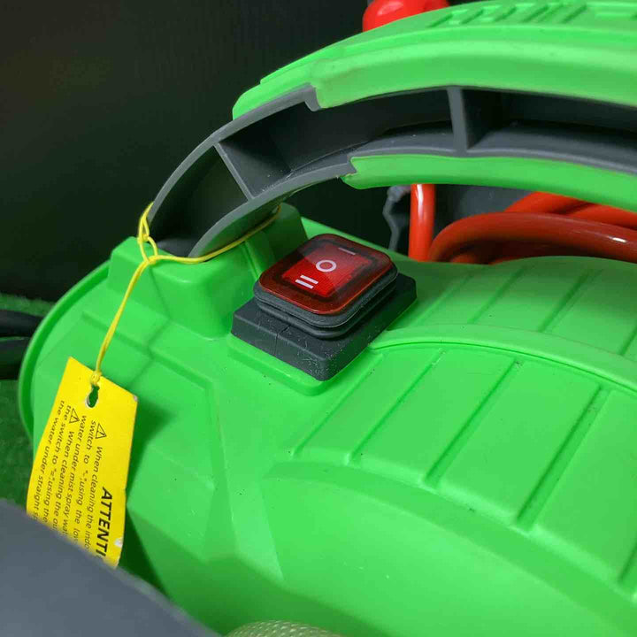 ◇FUSO/A-GasJapan エアコン洗浄機 WIPCOOL  JET-50【岩槻店】