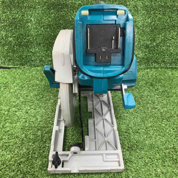 ◇マキタ(makita) 充電式マルノコ XSH03【川崎店】
