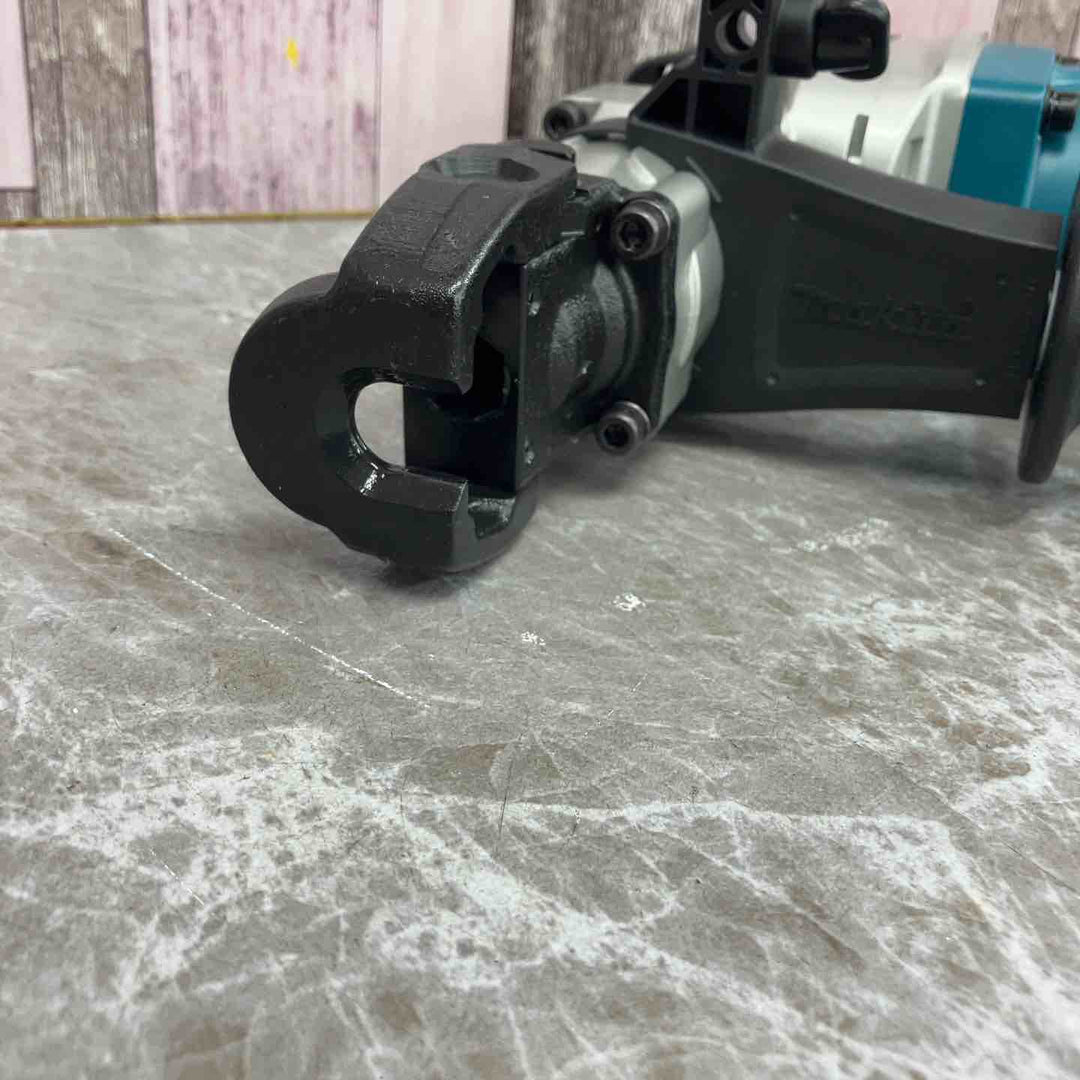 ★マキタ(makita) ハンマドリル HR3530【八潮店】