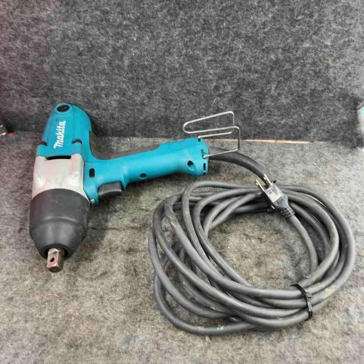 ☆マキタ(makita) インパクトレンチ TW0250【鴻巣店】