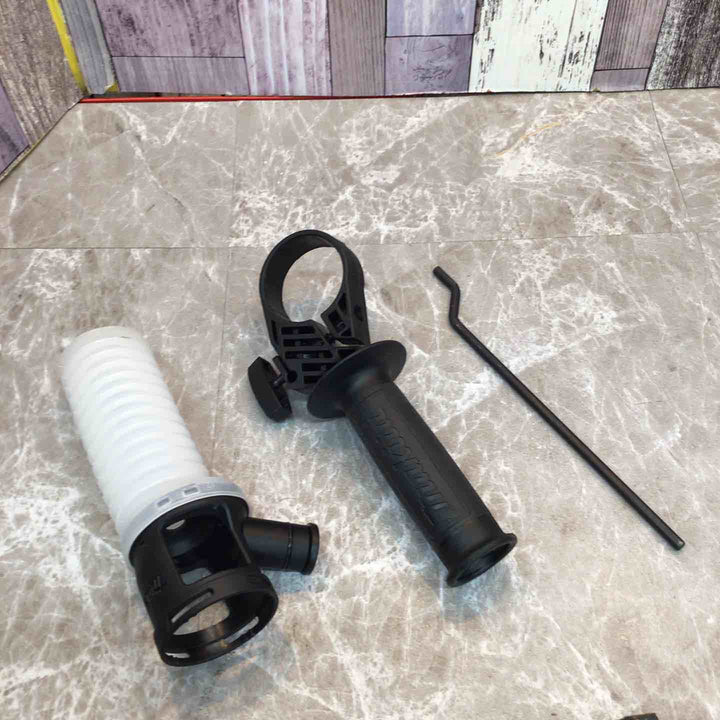 ★マキタ(makita) 26mmハンマドリル HR2670【八潮店】