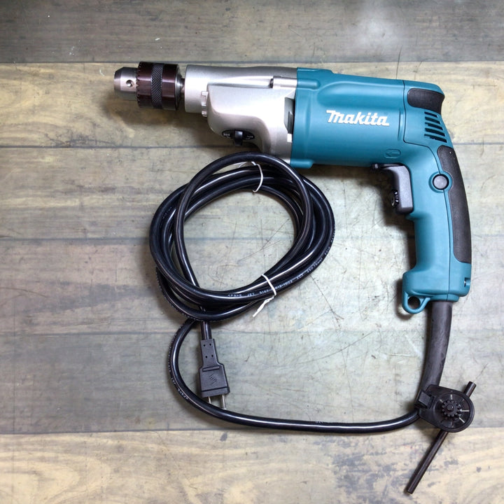 【未使用品】☆マキタ(makita) 2スピードドリル DP4010【東大和店】