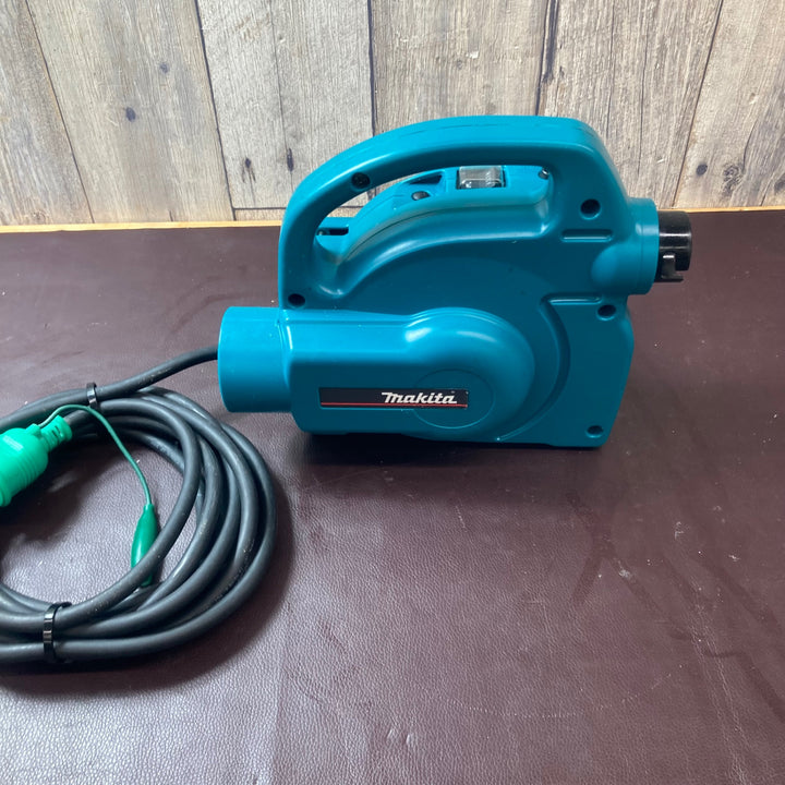 【中古品】★マキタ(makita) 小型集じん機 乾式 450(P)【東大和店】