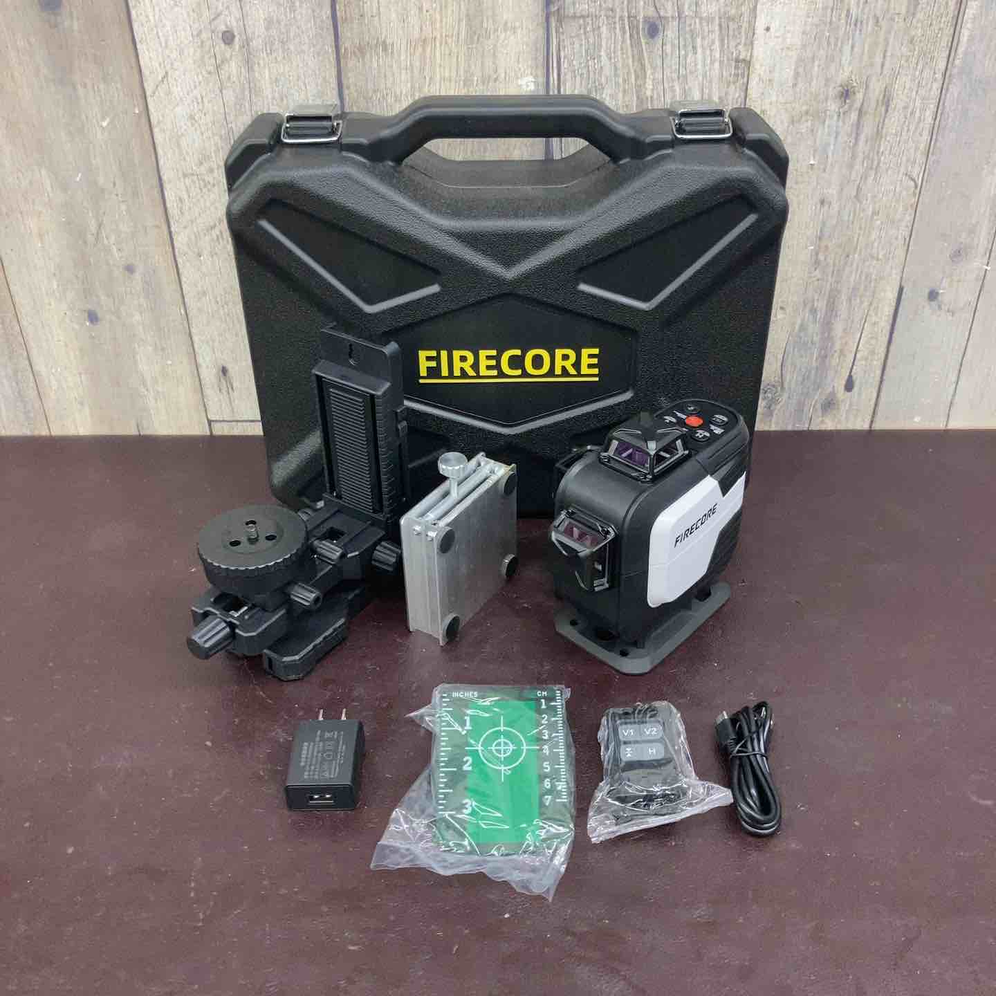 中古品】 マキタ(makita) コードレス震動ドリルドライバ M850DSX