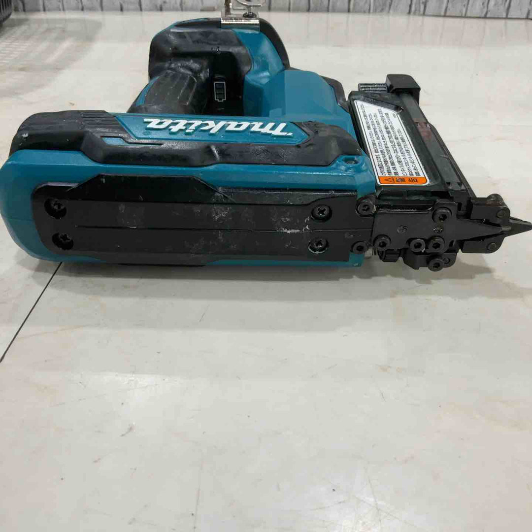 ★マキタ(makita) コードレスピンネイラ PT353DZ【川口店】