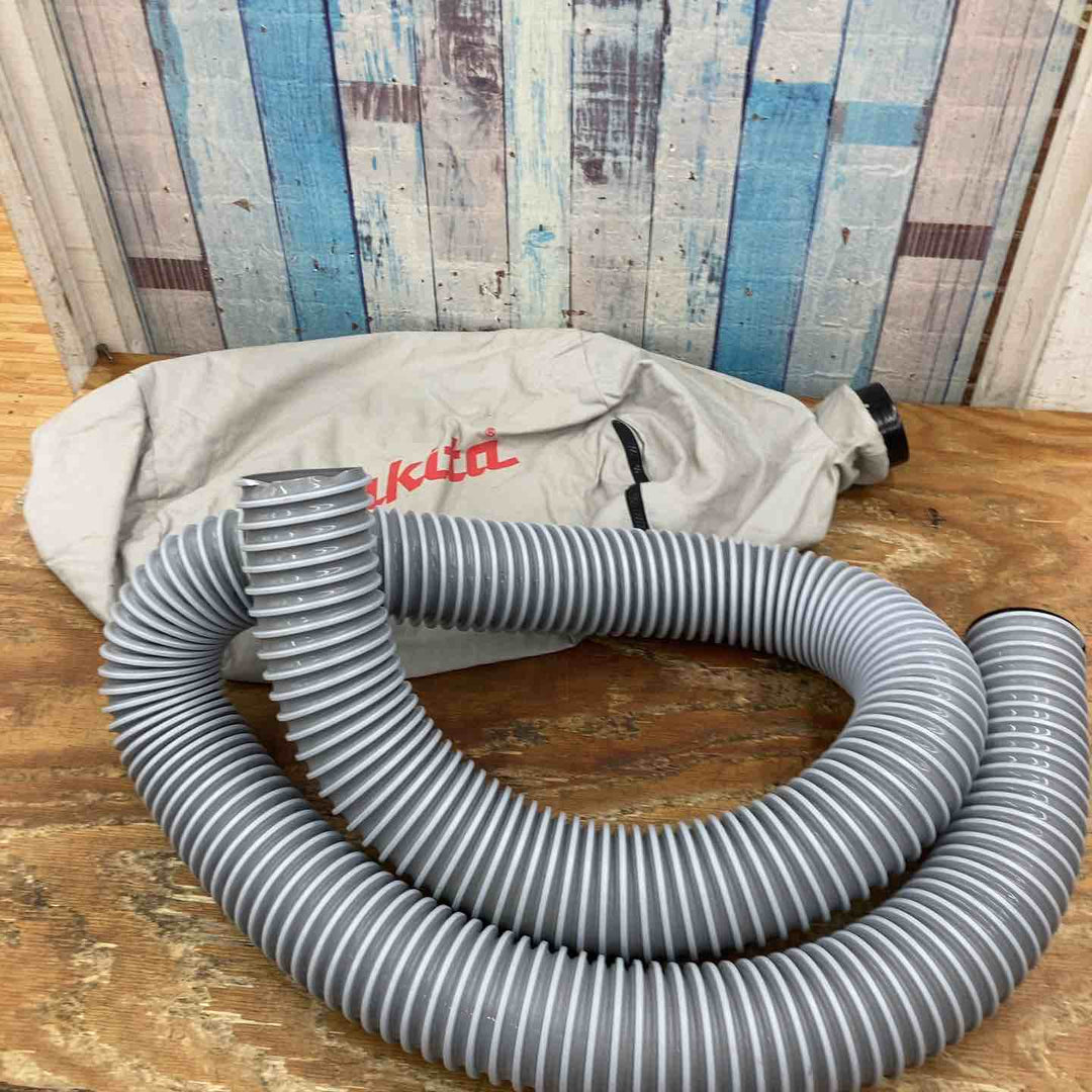 ☆マキタ(makita) 集じん機 411(P)【柏店】
