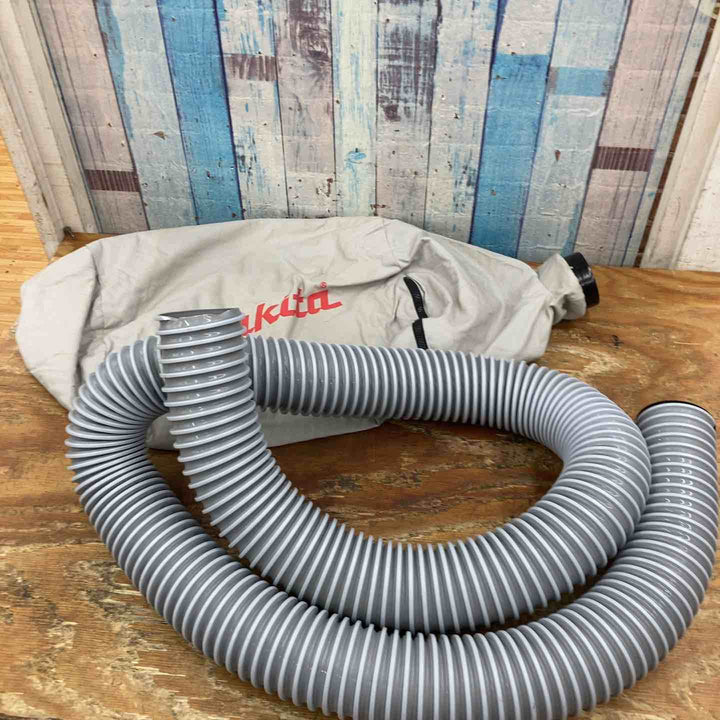 ☆マキタ(makita) 集じん機 411(P)【柏店】