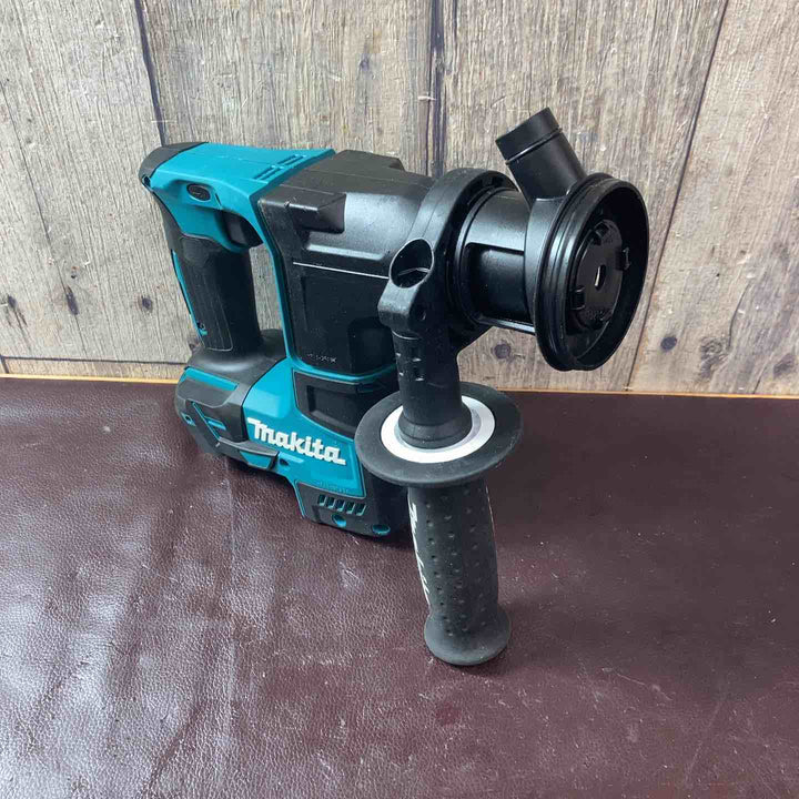 【中古品】☆マキタ(makita) コードレスハンマドリル HR171DZ【東大和店】