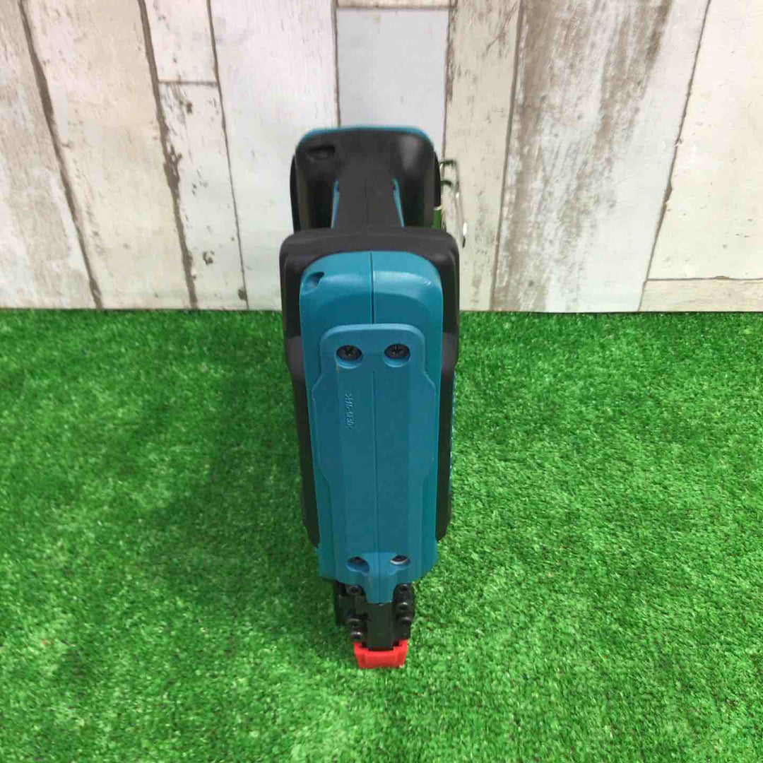 マキタ(makita) コードレスタッカー ST421DZK【町田店】