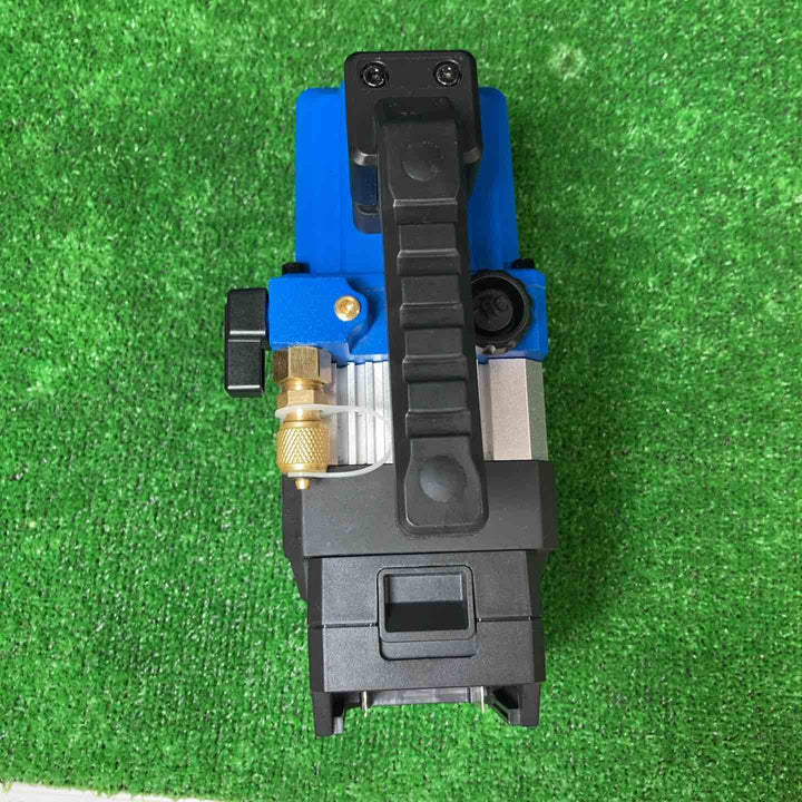 ◇BBK 充電式真空ポンプ本体のみ(2ステージ式) RP-225-H FC-BA-M(マキタ用アダプター)付き【岩槻店】