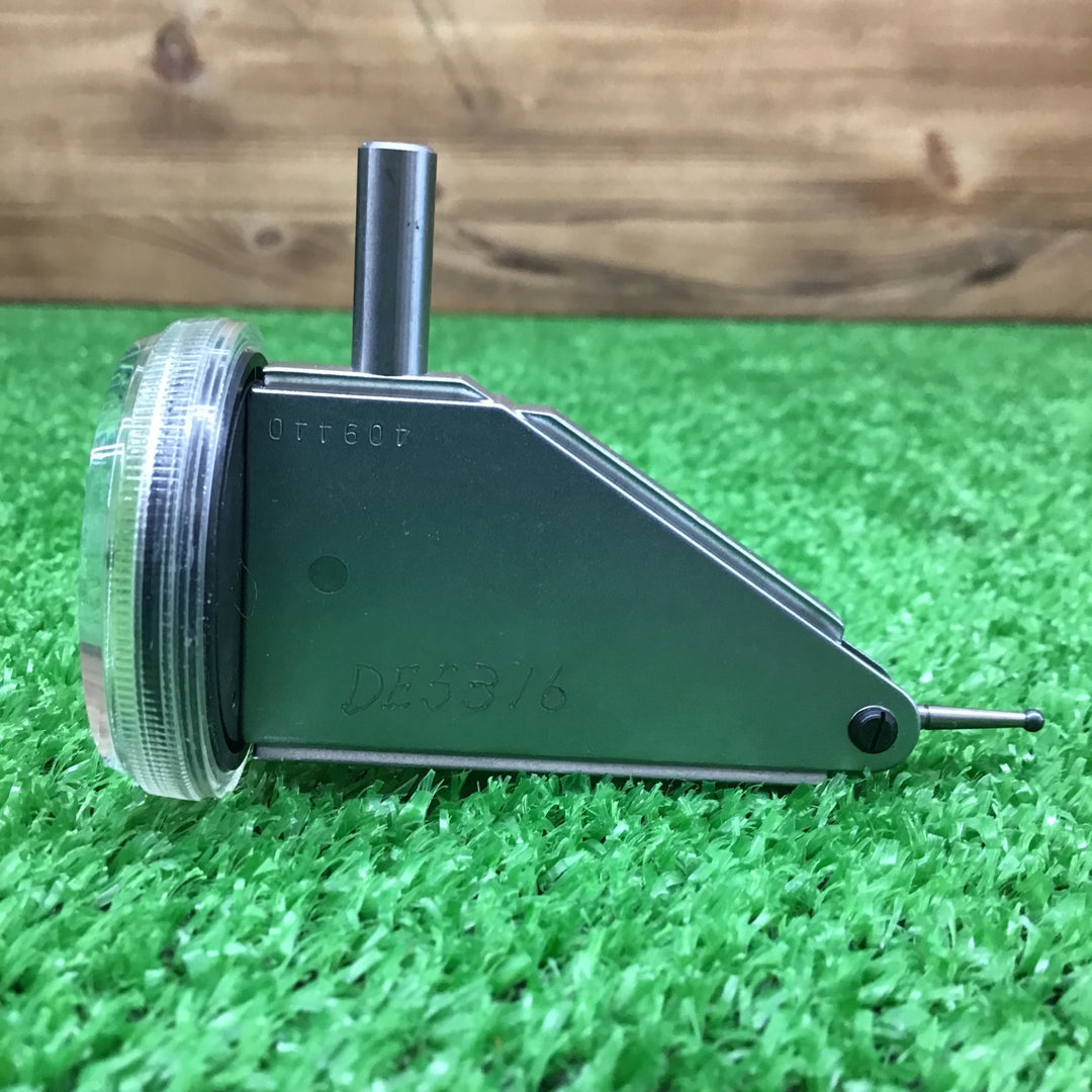 【中古・現状品】 ミツトヨ/Mitutoyo テストインジケータ 513-255F TIS-14FH 【鴻巣店】