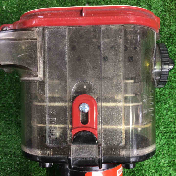 ◇未来工業(ミライ) 小判穴ホルソー FH-SBG-S【町田店】