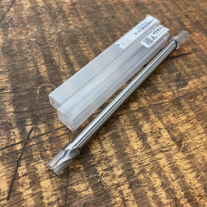 【美品】イワタツール センタードリル LCD3.0×8×150【八潮店】
