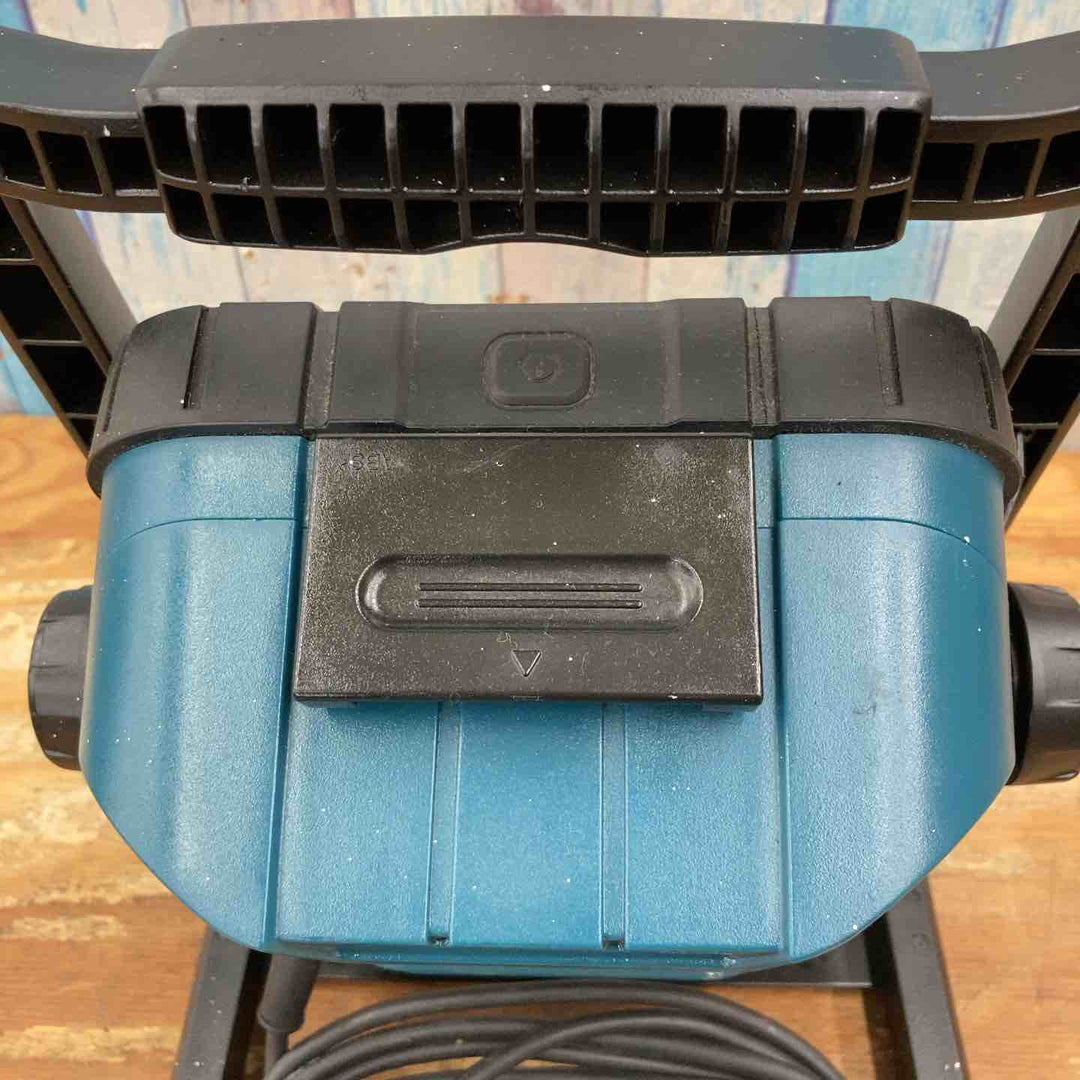 ★マキタ(makita) コードレスLEDスタンドライト ML805【柏店】