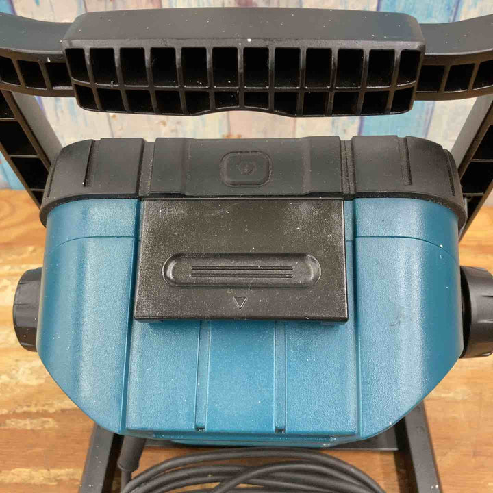 ★マキタ(makita) コードレスLEDスタンドライト ML805【柏店】