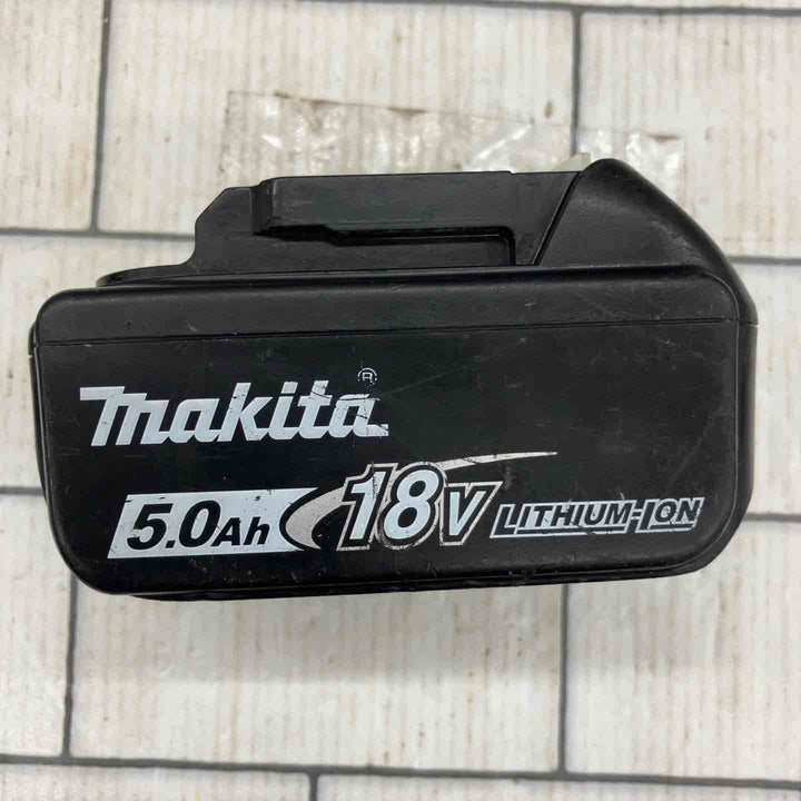 ★マキタ(makita) コードレスハンマドリル HR183DZK【所沢店】
