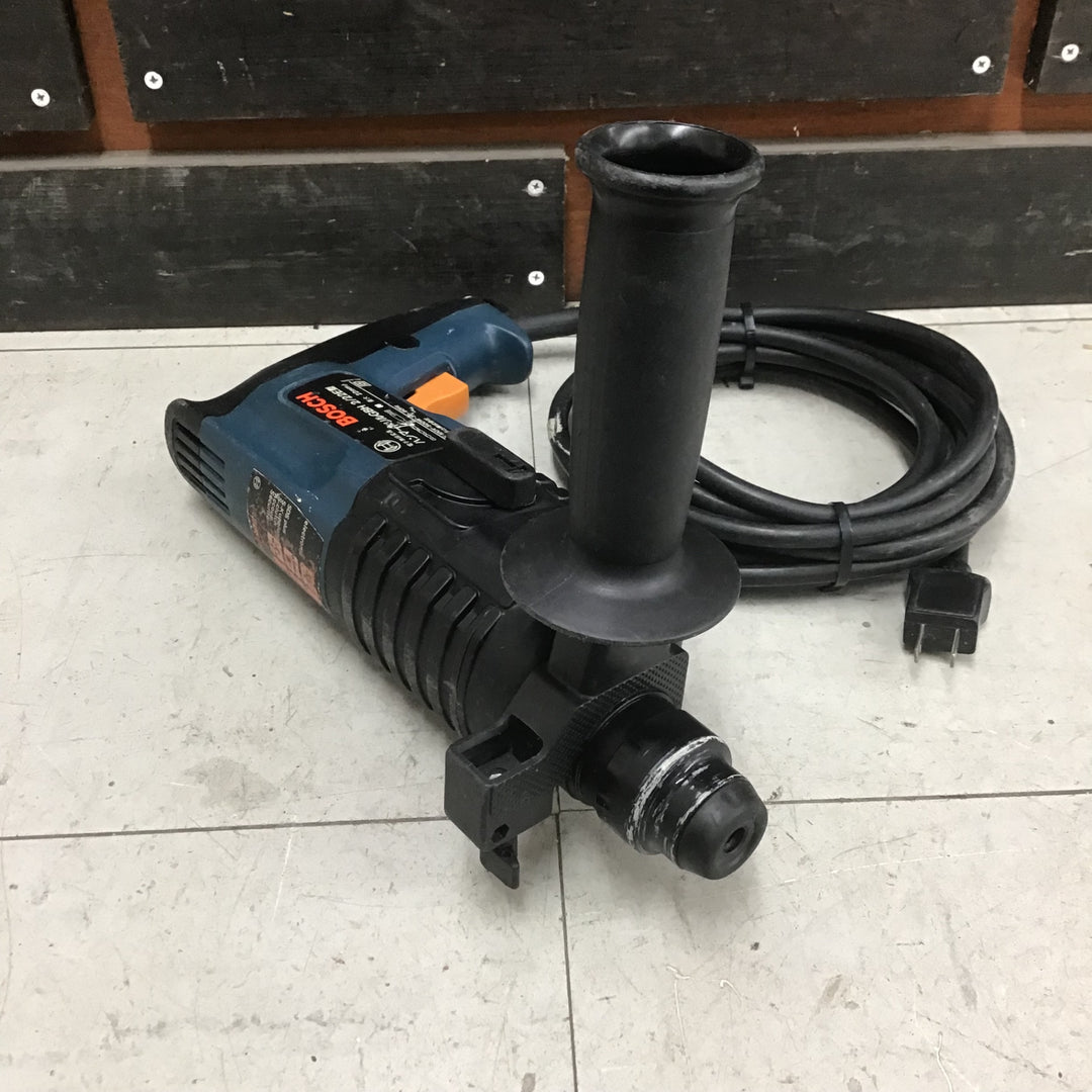 【中古品】 ボッシュ/BOSCH ハンマドリル GBH2-22E 【鴻巣店】