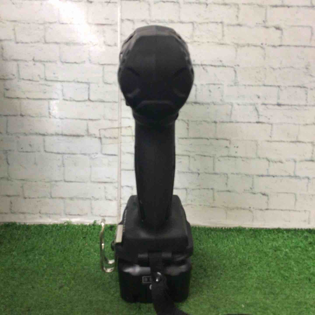 ◇マキタ(makita) コードレスインパクトドライバー TD111DZB【町田店】