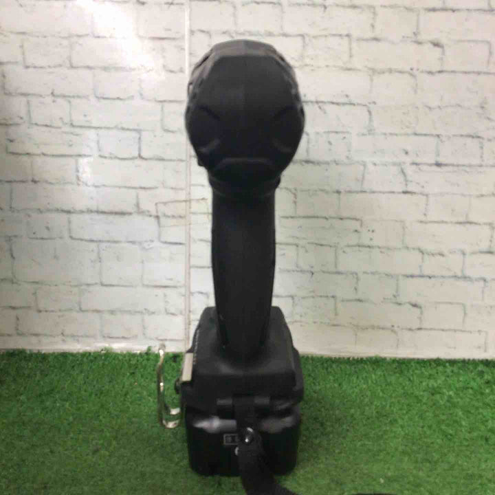 ◇マキタ(makita) コードレスインパクトドライバー TD111DZB【町田店】