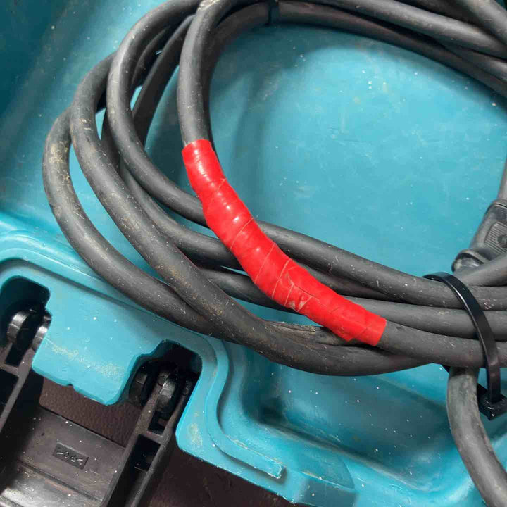 【中古品】 マキタ(makita) 電動ハンマ HM1202C 【東大和店】