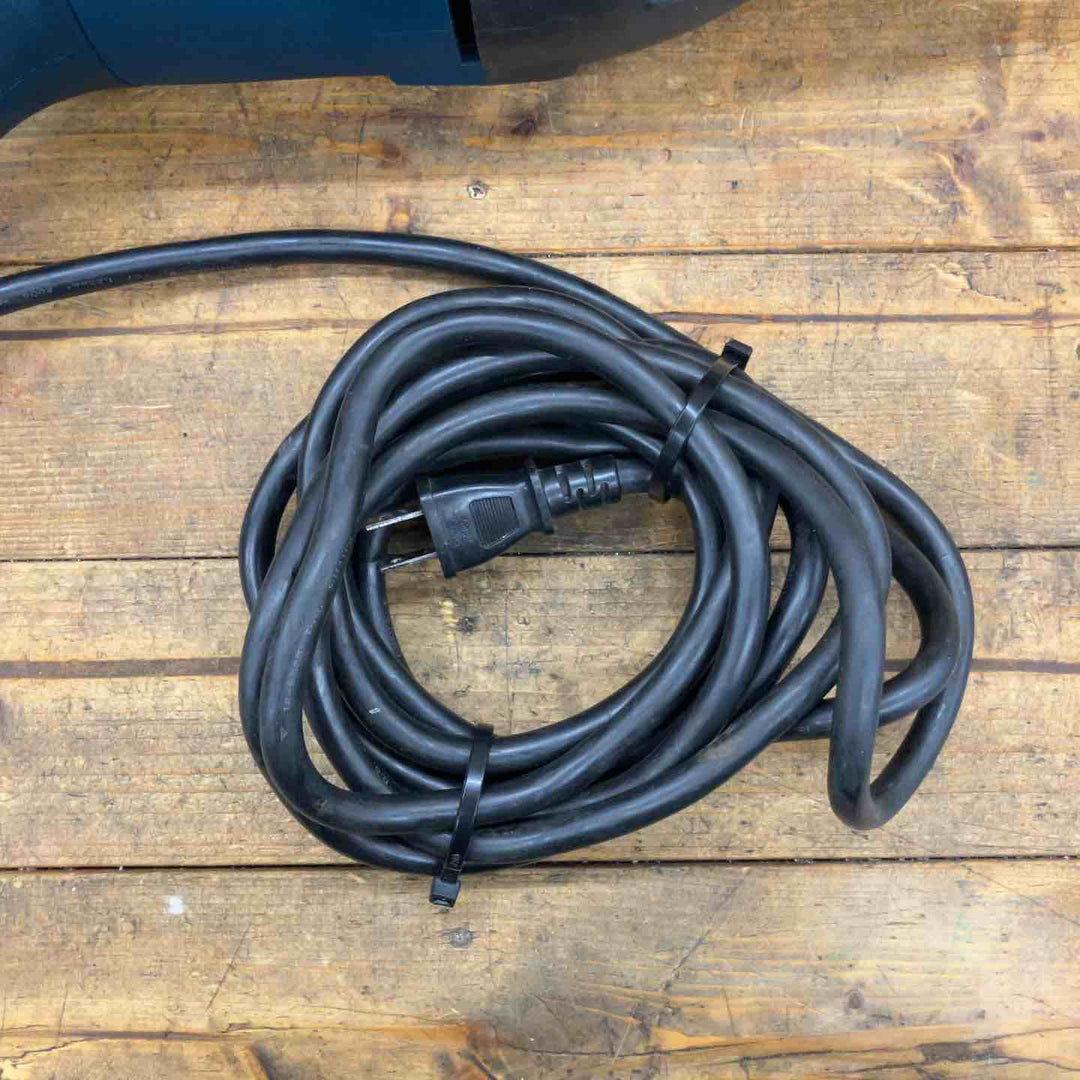 【中古】◇ボッシュ(BOSCH) セーバーソー GSA900【所沢店】