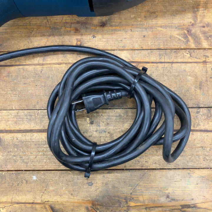 【中古】◇ボッシュ(BOSCH) セーバーソー GSA900【所沢店】