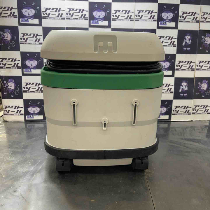 【中古】ハイコーキ(HIKOKI ※旧:日立工機) 集じん機 乾式 RP80YD(SC)【所沢店】