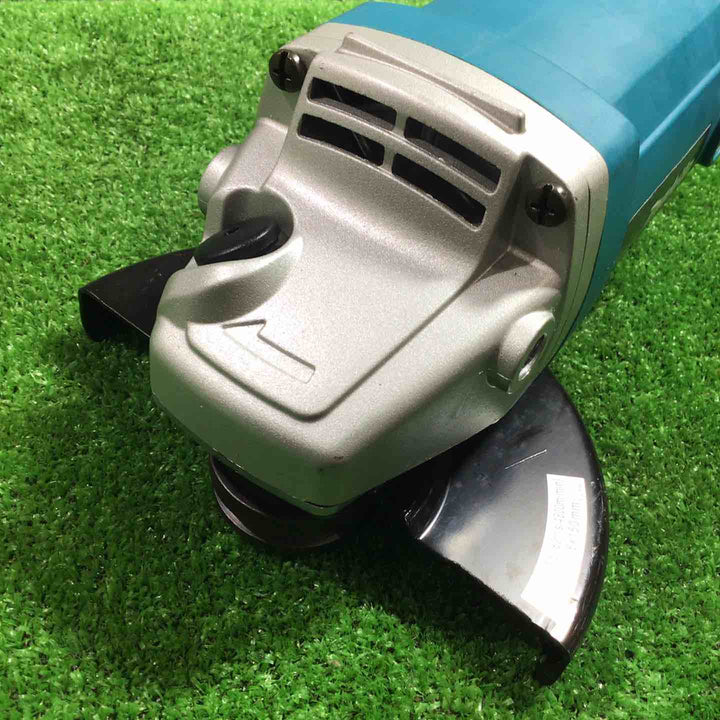 ☆マキタ(makita) 150mmディスクグラインダ 9016B【川口店】