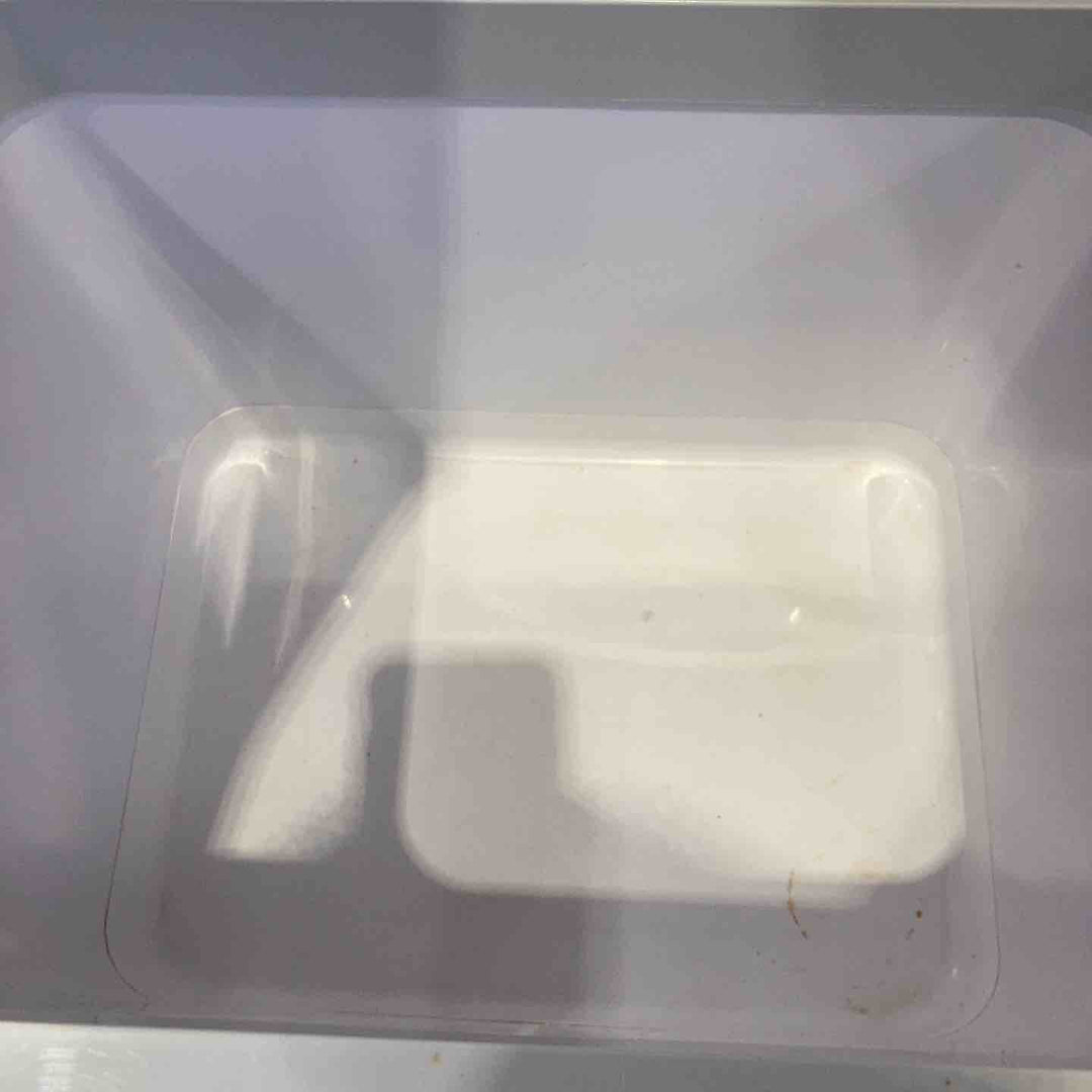 ★マキタ(makita) コードレス冷温庫 CW180DZ【町田店】