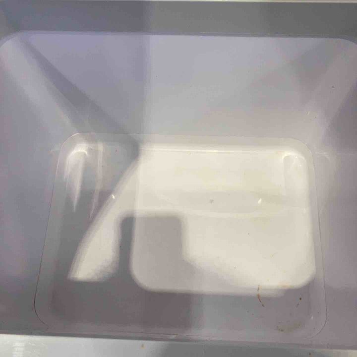 ★マキタ(makita) コードレス冷温庫 CW180DZ【町田店】