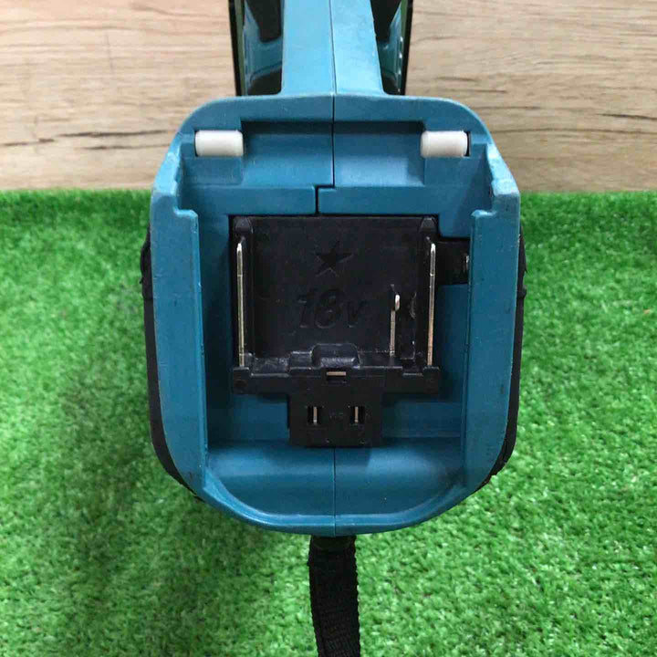 ★マキタ(makita) コードレスボードカッタ SD180DZ【町田店】