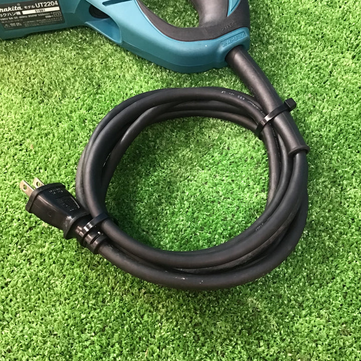 ☆マキタ(makita) かくはん機 UT2204【岩槻店】