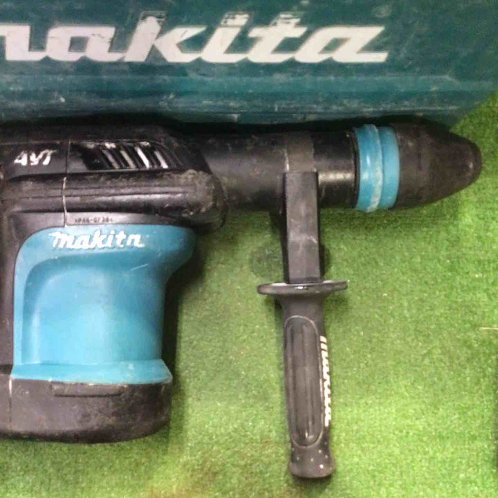 ★マキタ(makita) 電動ハンマ HM0871C【町田店】