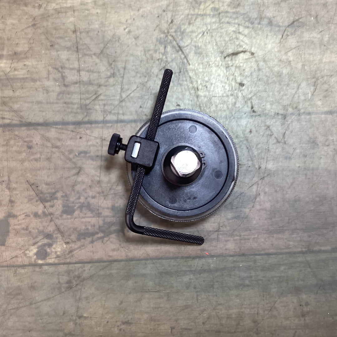 Snap-on 1/2"トルクアングルゲージ TA-360 TA360 【東大和店】