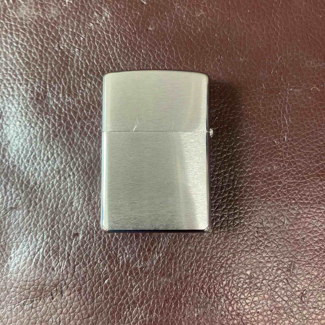 【中古美品】マックツール(MACTOOLS) ZIPPOコラボ A DIVISION OF STANLEY【東大和店】