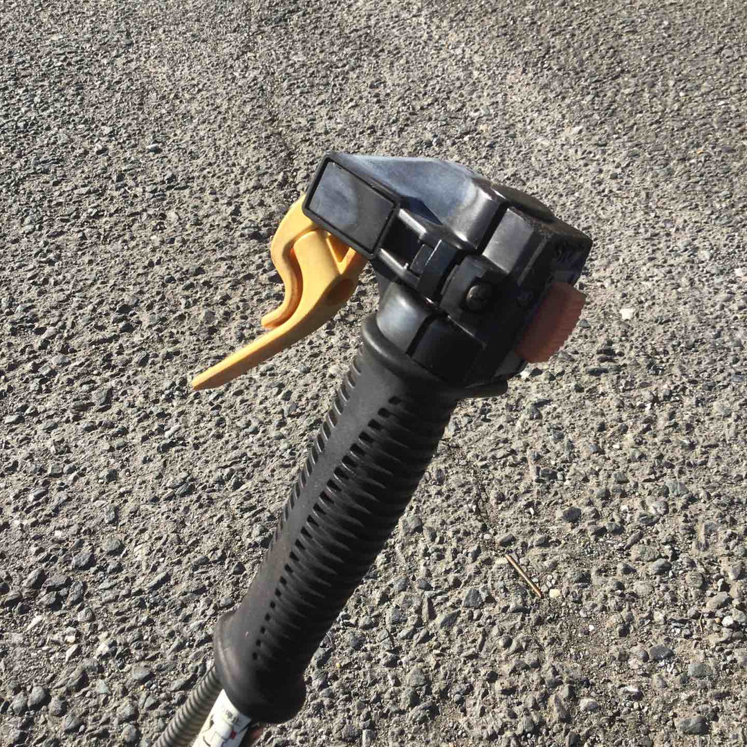 【現状品 / 店頭受取り限定】 ホンダ/HONDA 4ストロークエンジン草刈り機 UMK425H 【鴻巣店】