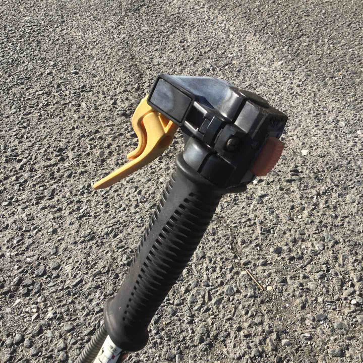 【現状品 / 店頭受取り限定】 ホンダ/HONDA 4ストロークエンジン草刈り機 UMK425H 【鴻巣店】