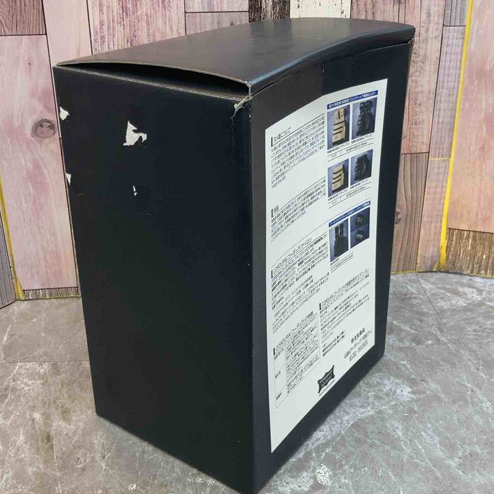 【未使用品】KNICKS/ニックス 腰袋 3段 最高級硬式グローブ革 チェーン式 ブルーKGBL-301DDX【八潮店】