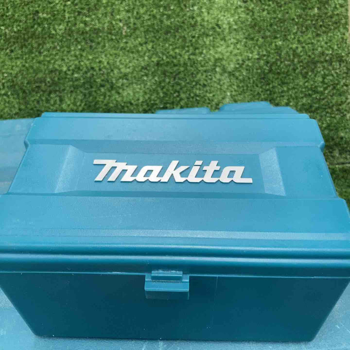 ★マキタ(makita) マルチツール TM3010CT【川崎店】