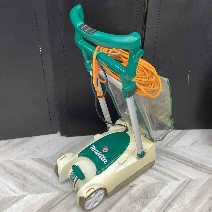 【店頭受取り限定】マキタ(makita) 芝刈機 MLM2301 均一 刈り揃え 庭 公園 ゴルフ場 【越谷店】