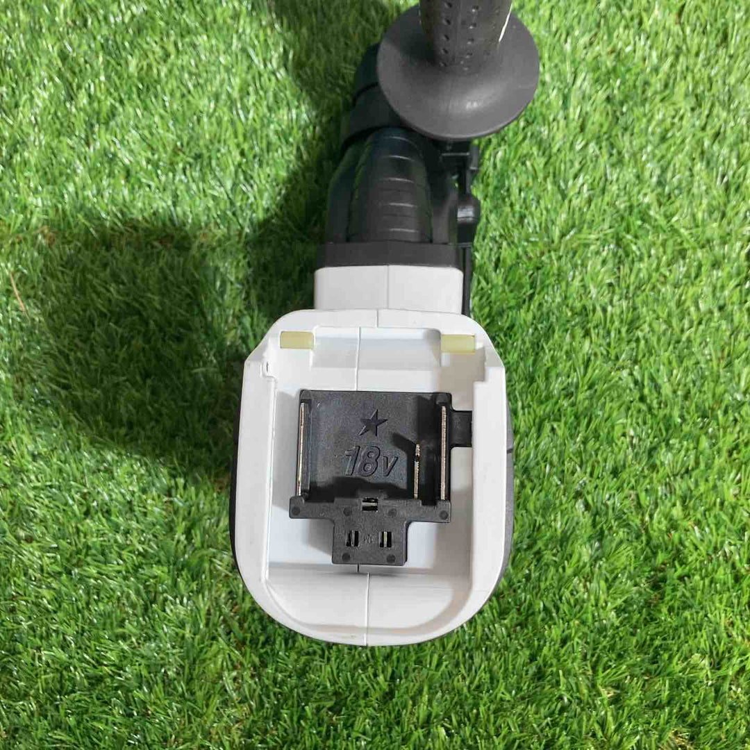 ◇マキタ(makita) 18V コードレスハンマドリル HR165DZKW 本体＋ケースセット【戸田店】