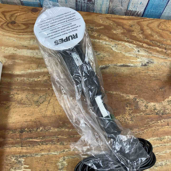 ルペス RUPES 電動ポリッシャー LHR21V【柏店】