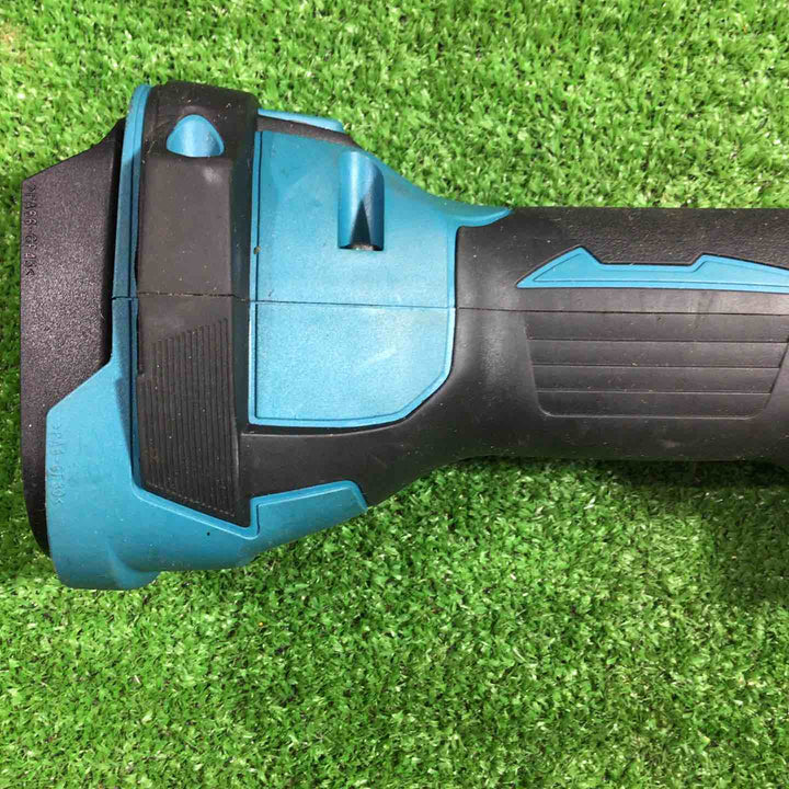 ★マキタ(makita) コードレスマルチツール TM52DZ【川口店】