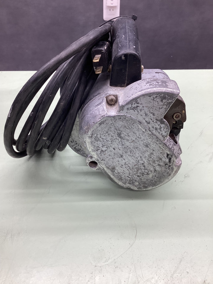 日立(HITACHI) 全ネジカッター CL10【越谷店】