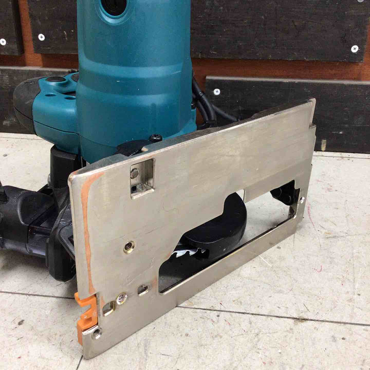 【現状品】 マキタ/makita 防じん丸のこ KS5000FX 【鴻巣店】
