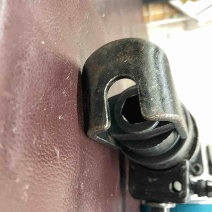 【中古品】☆マキタ(makita) ハンマドリル HR3520【東大和店】