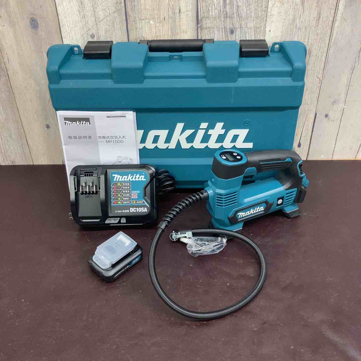 ＶｉｃｔｏｒドカブルタイプBR-S411B業務用中古動作品の出品です❣ VictorドカブルタイプBR-S411B業務用中古動作品の出品です