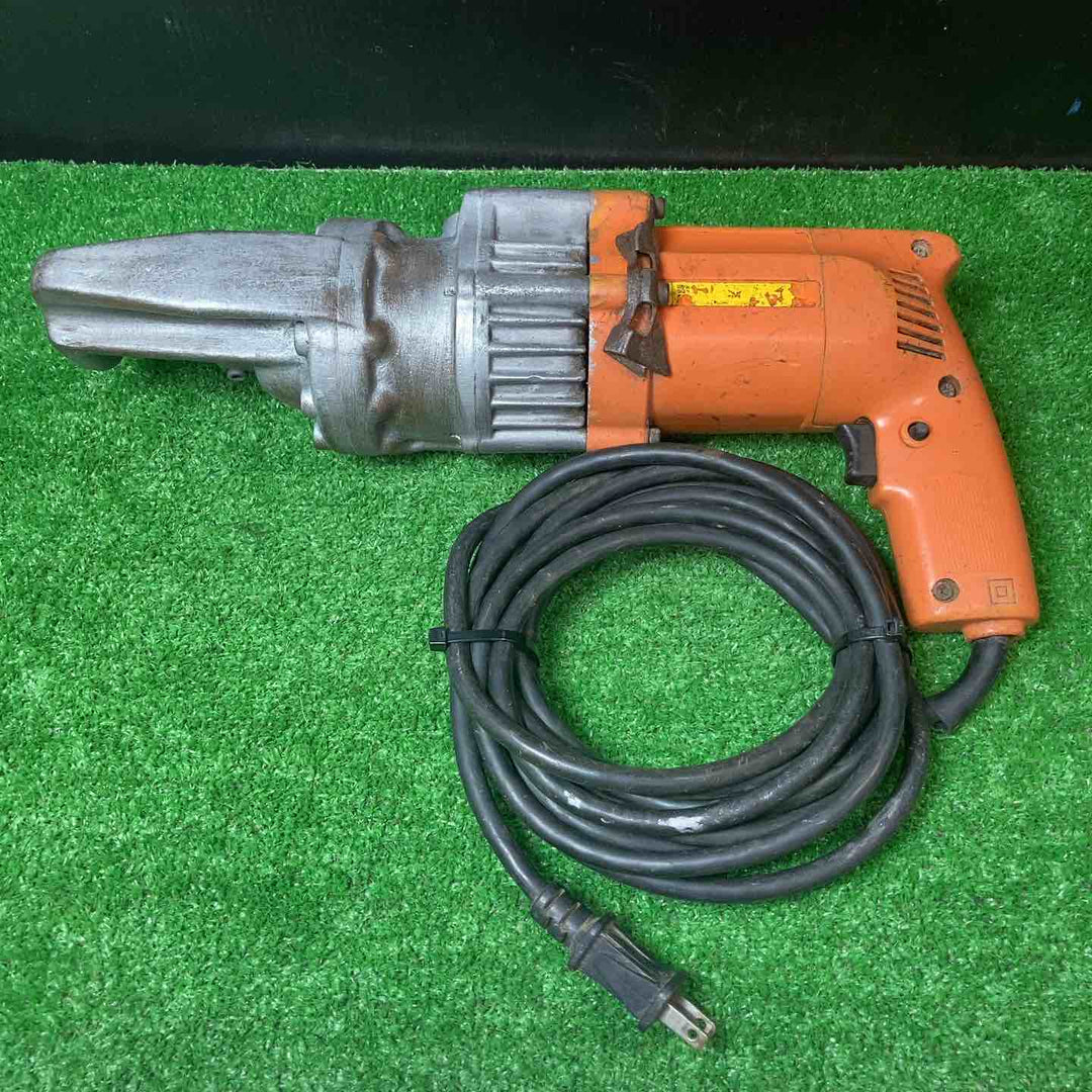 ★IKK DIAMOND(旧:石原) 鉄筋カッター DC-16LZ【岩槻店】